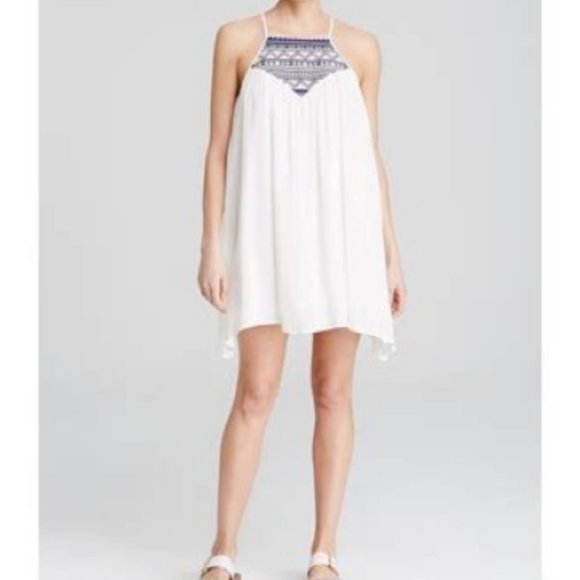 Jack by BB Dakota Dresses & Skirts - Jack by BB Dakota Dress